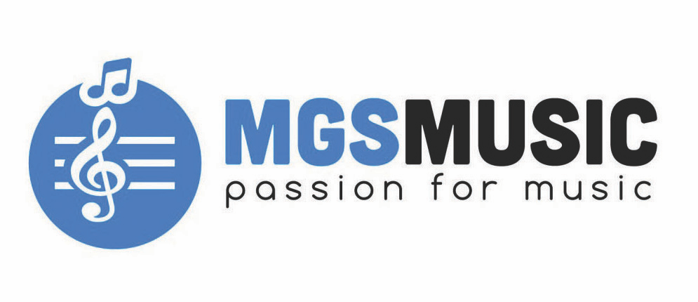 MGS music school