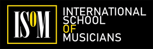 international school of musicians